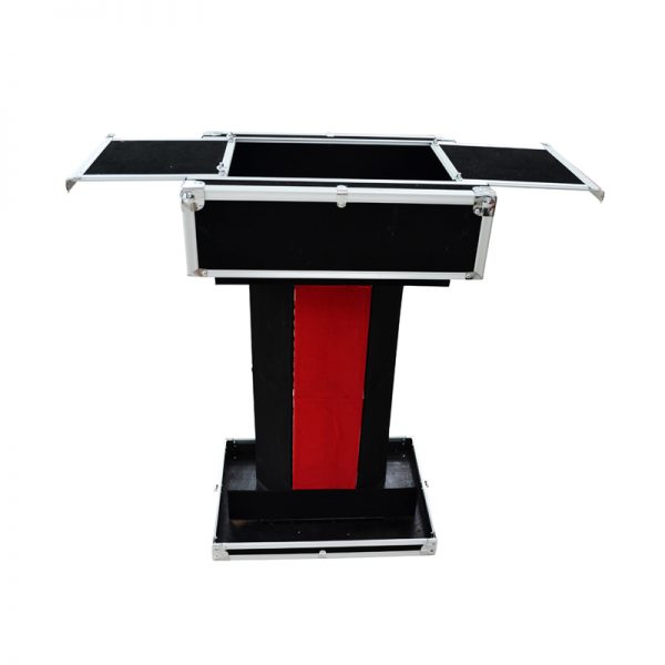 Magic Folding Table(I)-0