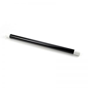 Magic Wand to Cane(Black)-0