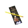 Pencil Penetration-0