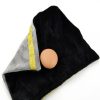 Egg Bag-4260