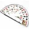 Card to Top Hat-3186