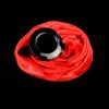 Silk Thru Cane-3389