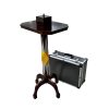 Floating Table(Professional)-4831