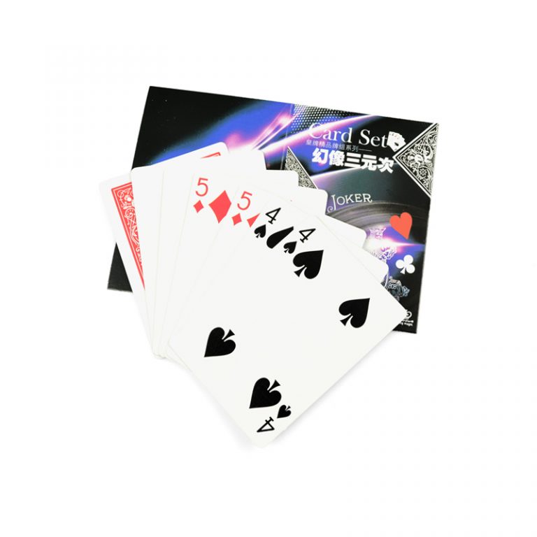 Next card. Changeable карта перемены.