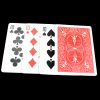 Four Cards Illusion-0