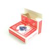 Shrinking Card Box-2975