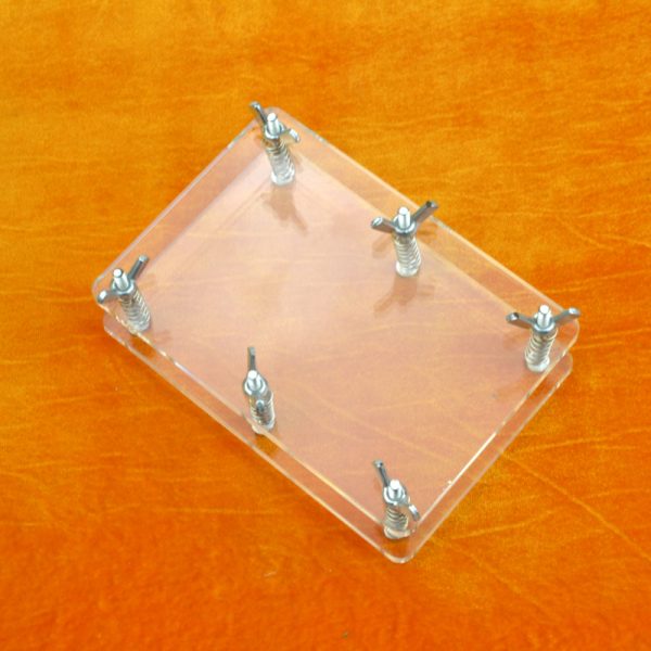 Crystal Card Flatten-3253