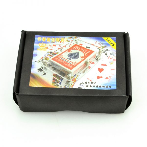 Crystal Card Flatten-3255