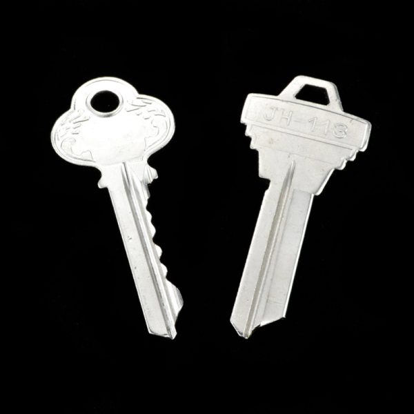 Melting Key-4107