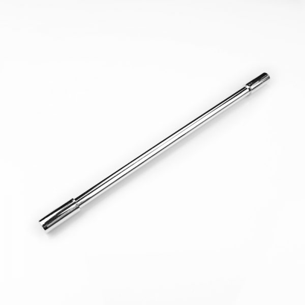 Magic Wand(Silver)-3433