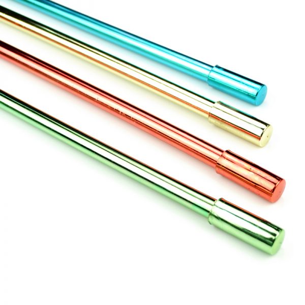 Colour Change Cane-3436