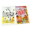 Ant Tack-3886