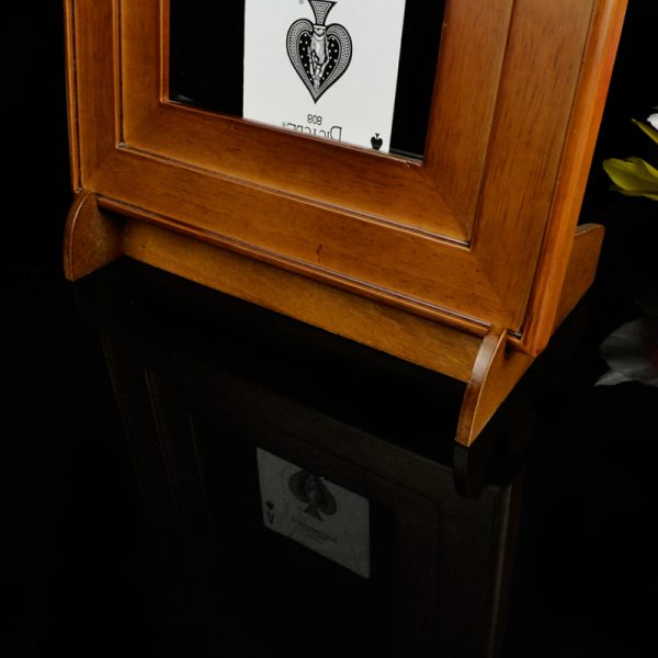 Card to Photo Frame-4157