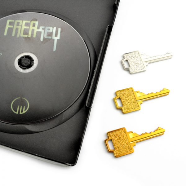 Frea Key-4288