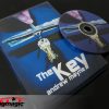 The Key-7038