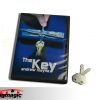 The Key-7036