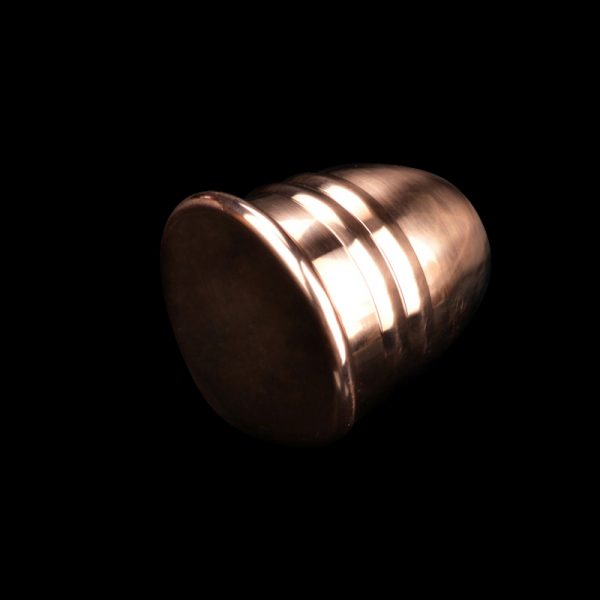 Sealed Copper Cup-3566