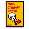 Neck Cracker Gimmick-0