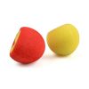 Color Changing Sponge Balls-4779