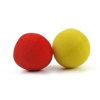 Color Changing Sponge Balls-4783