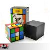 Triple Cube Magic-6682