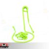 Rope Hold Bottle-6576