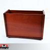 Amazing Wooden Box-6430