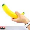 Sexy Banana-6335