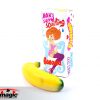 Sexy Banana-6336