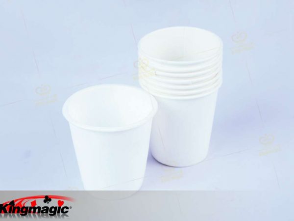 Super Paper Cup-6318