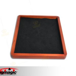 Coin Production Board(Wooden)-0