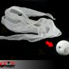 Electronic Silk To Ball-5937