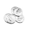 Big Coin Half Dollar-5015