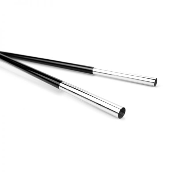 Mini Lightning Cane-5004