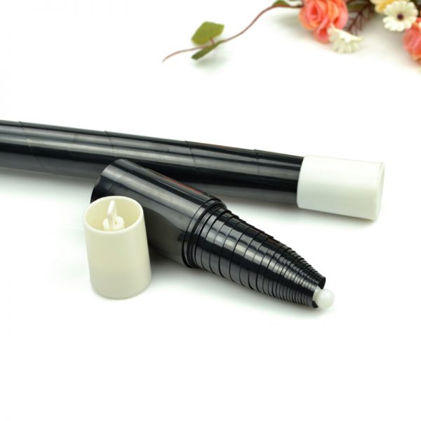 Plastic Vanishing Cane-5098