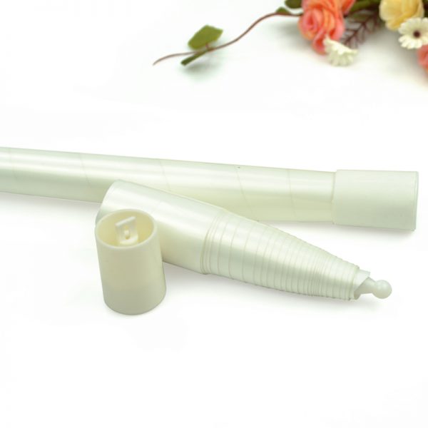 Plastic Vanishing Cane-5096