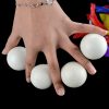 Small Multiplying Balls-5202