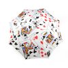 Best Card Umbrella(Medium)-5409