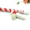 Plastic Vanishing Cane-5106