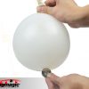 Coin In Balloon-7782