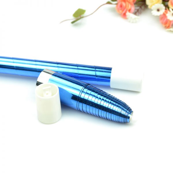 Plastic Vanishing Cane-5100