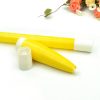 Plastic Vanishing Cane-5099