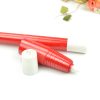 Plastic Vanishing Cane-5105