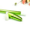 Plastic Vanishing Cane-5104