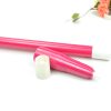 Plastic Vanishing Cane-5102