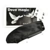 Professional Dove Bag-5184