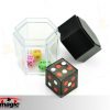 Mini Bomb Dice-6993