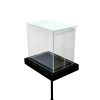 Glass Breaking Table-5523