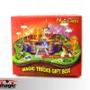 Magic Castle Set-0