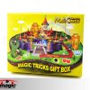 Magic Castle Set-5748